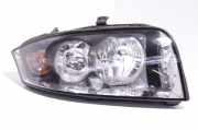Scheinwerfer Rechts 8Z0941004 Audi A2 1.4 Comfortline 8Z 55 75 60799