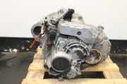 Schaltgetriebe Seat Leon 2.0 TDI DPF 1 P 103 140 59695