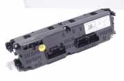 Klimabedienteil/heizungsregelung (klimaautomatik) 6F0907044A Seat Ibiza 1.0 Ecotsi S&S Avantgarde KJ 85 115 57947