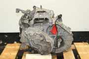 Schaltgetriebe 7594641 Mini (bmw) Mini Cooper SD Countryman Comfortline R60 105 143 60984