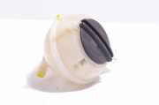 Ausgleichsbeh�lter K�hlwasser 1S0121407 VW up! Individual 12 55 75 58099