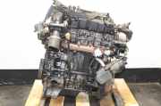 Motor ohne Anbauteile Ford Focus 1.6 Tdci Ghia DA3/DB3 66 90 45262