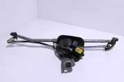 Scheibenwischergestänge mit Motor 8377427 Mini (bmw) Mini Cooper R50 / R53 85 115 43702