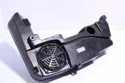 Subwoofer mit Gehäuse 8T8035382 Audi A5 2.0 Tfsi Sportback quattro B8 155 211 50964