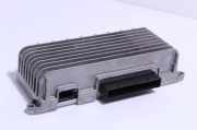 Hifi Verstärker 4F0910223H Audi A6 Avant 2.4 Tendance 4F 130 177 51429