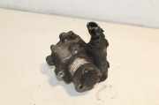 Servopumpe 2D0422155 VW LT 28 TDI 2DA052 2DX, 2DM, 281, 283, 291, 293 80 109 28622