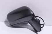 Aussenspiegel elektr. verstell-/heizb. Rechts Toyota Corolla Verso 2.2 D-4D R10/R1 100 136 47471