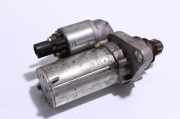 Anlasser 0AM911023B VW Golf 1.4 TSI DSG Trendline 5K 118 160 43334