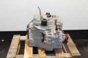 Automatikgetriebe VW Sharan 2.0 TDI DSG Bluemotion Technology Trendline 7N 103 140 36391