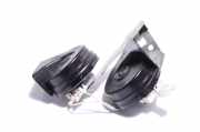 Signalhorn Hupe Peugeot 408 Puretech 130 EAT8 F 96 131 53407