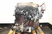 Motor ohne Anbauteile 163187 km Ford Transit 300 K Tdci VA Classic F..y (02/00 - 12/05 ) F..6 (05/06 - ) 74 100 55311