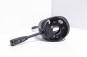 Lenkstockschalter 2015450824 Mercedes-benz 190 E 1.8 Individual 201 80 109 58192