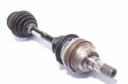 Antriebswelle Links 13335145 Opel Astra 1.4 Turbo Trendline J 103 140 56607