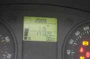 Motor ohne Anbauteile Skoda Fabia 1.2 TSI Active 5J 63 86 54678