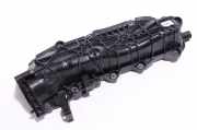Ansaugkr�mmer Ansaugbr�cke Rechts 06M133268P Audi S5 Sportback 3.0 Tfsi quattro tiptronic B9 260 354 63609