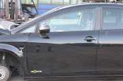 Tür vorn Links (2009-2012) Facelift Seat Leon 1.2 TSI Ecomotive 1 P 77 105 48319