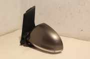 Aussenspiegel el. verstell-/heiz-/einklappbar Links VW Crossgolf 1.4 TSI 5K 90 122 34318