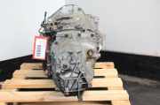 Schaltgetriebe Audi A4 Cabriolet 3.0 Edition 8E/8H/QB6 162 220 52010