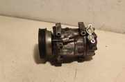Klimakompressor 926006229R Dacia Logan MCV 1.5 dCi SD 63 86 30210