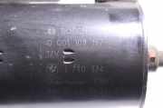 Anlasser 1740374 BMW 320 Ci Edition E46 110 150 48553