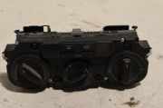 Klimabedienteil VW Golf 1.9 TDI 1K/1KP/5M/1KM 77 105 24650