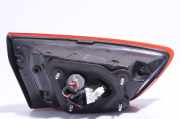 Heckleuchte Innen Rechts 92404-G30 Hyundai i30 1.4 Edition PD 74 100 52077