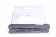 Multimediaeinheit SD & SIM Slot 8W0035193G Audi A4 Avant 1.4 Tfsi B9 110 150 53196