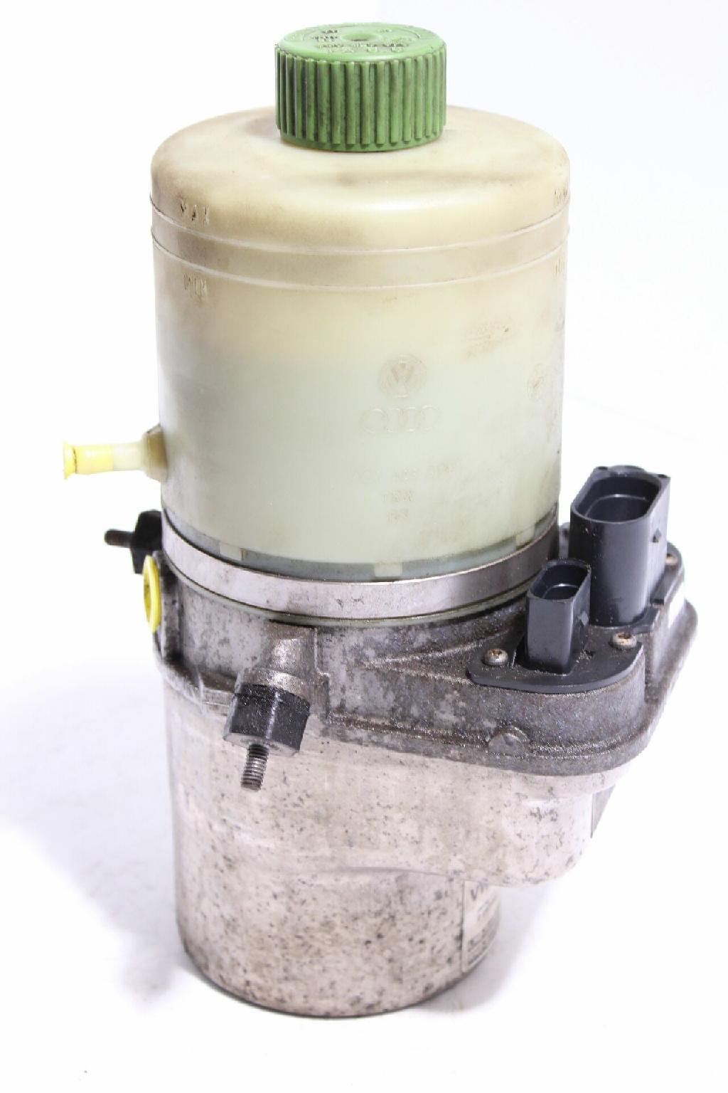 El. Servopumpe TRW 6Q0423156AB VW Polo 1.4 Highline 9 N 59 80 62470