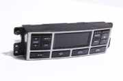 Klimabedienteil/heizungsregelung (klimaautomatik) 97250-3E100 Kia Sorento 2.5 Crdi JC 103 140 61769