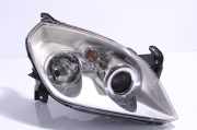 Scheinwerfer Rechts 93164834 Opel Tigra Twin Top 1.4 Trend X-C 66 90 54891