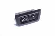 Schalter f�r Heckklappe 9275121 BMW 530d xdrive Touring Aut. F10 / F11 190 258 59502