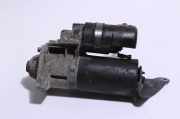 Anlasser 0001108153 Volvo 850 LS, LW 125 170 45144