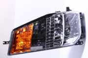 Scheinwerfer Rechts 89314241 Nissan Cabstar 35.14 L1 comfort F24 100 136 50447