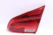 Heckleuchte innen Rechts Kia Ceed 1.4 Cvvt Expression JD 73 100 48412
