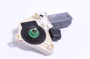 Motor Fensterheber Vorne Links A2078200342 Mercedes-benz E 500 Coupe 7G-TRONIC 207 285 387 52365