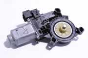 Motor Fensterheber Vorne Rechts 6Q2959801E VW Polo 1.2 Highline 9 N 44 60 62185