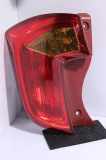 Heckleuchte Links 92401-1Y0 Kia Picanto 1.0 Team TA 49 66 54708