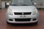 Sto�stange vorne Suzuki Swift 1.3 Facelift MZ 68 92 62687