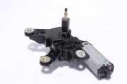 Scheibenwischermotor hinten 1J6955711C Skoda Fabia 1.4 Comfortline 6Y 44 60 60905