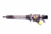 Injektor/ Einspritzventil Diesel 9657144580 Ford Mondeo 2.0 Tdci BA7 85 115 53399