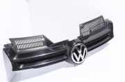 K�hlergrill 1K0853655A VW Golf 1.6 Comfortline 1K/1KP/5M/1KM 75 102 60791