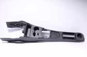 Mittelkonsole 6R0863241T VW Polo 1.4 6R 63 85 53606