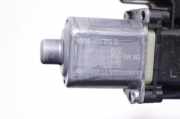 Motor Fensterheber Hinten Rechts 5Q0959812D Seat Ibiza 1.0 Ecotsi S&S Comfortline KJ 85 115 57882