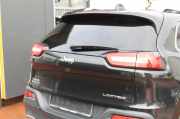 Heckklappe mit Scheibe Jeep Cherokee 2.2 Multijet Active Drive I Automatik Basis KL 147 200 57274