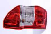 Heckleuchte Links ET7613405AF Ford Transit Courier ES JN8 70 95 51004