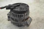 Lichtmaschine 0121615027 Mini (bmw) Mini Cooper Cabrio R55 / R56 88 120 15620
