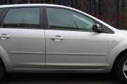 Tür vorn Rechts Ford Focus Turnier 1.6 16V Sport & Style DA3/DB3 74 100 42064