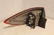 Heckleuchte Aussen Rechts 7S71-13404-B Ford Mondeo Turnier 2.0 Tdci Ambiente BA7 85 116 28373
