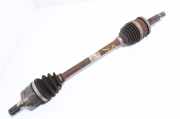 Antriebswelle Vorne Links 49500B-9000 Hyundai i10 1.0 IA 49 67 60560