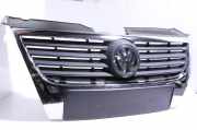 K�hlergrill 3C0853651 VW Passat Variant 1.6 Highline 3C/3CC 75 102 62457